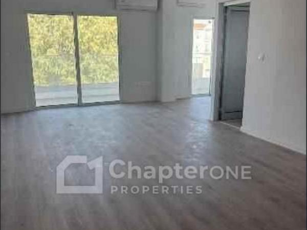studio office for rent strovolos nicosia 8346598 image 14668626