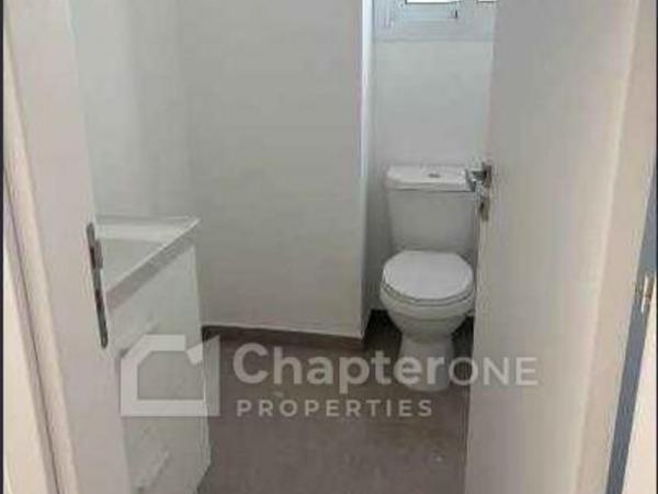 studio office for rent strovolos nicosia 8346598 image 14668627