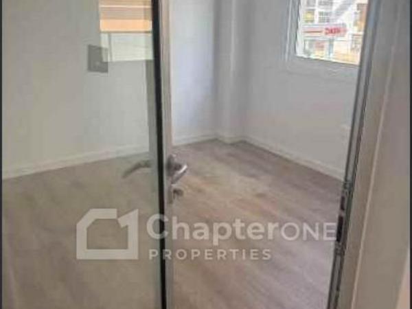 studio office for rent strovolos nicosia 8346598 image 14668629