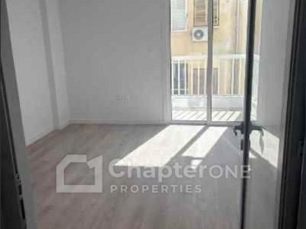 studio office for rent strovolos nicosia 8346598 image 14668630