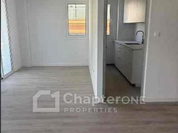 studio office for rent strovolos nicosia 8346598 image 14668632