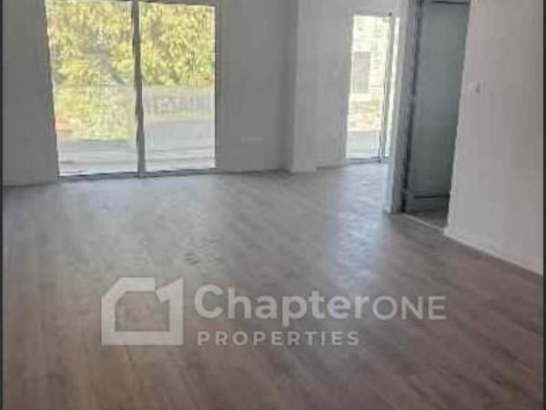 studio office for rent strovolos nicosia 8346598 image 14668633