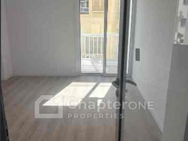 studio office for rent strovolos nicosia 8346598 image 14731035