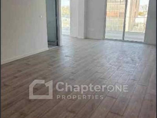 studio office for rent strovolos nicosia 8346598 image 14731036