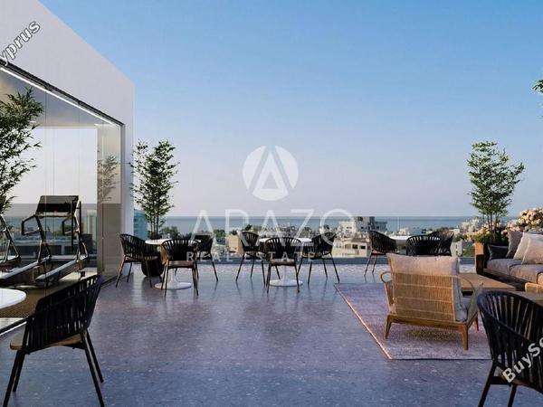studio office for sale potamos germasogeias limassol 1311598 image 15639243