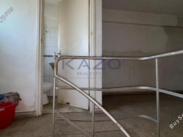 studio restaurant for sale neapolis limassol 1757598 image 5758565