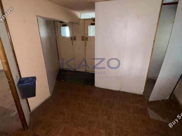 studio restaurant for sale neapolis limassol 1757598 image 5758566