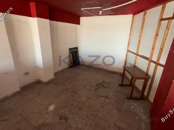 studio restaurant for sale neapolis limassol 1757598 image 5758568