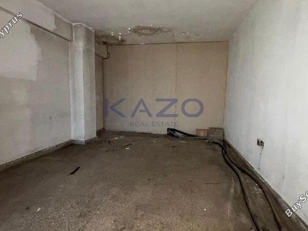 studio restaurant for sale neapolis limassol 1757598 image 5758570