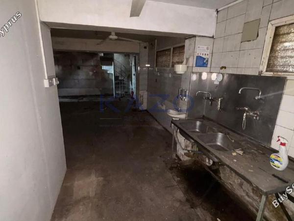 studio restaurant for sale neapolis limassol 1757598 image 5758576