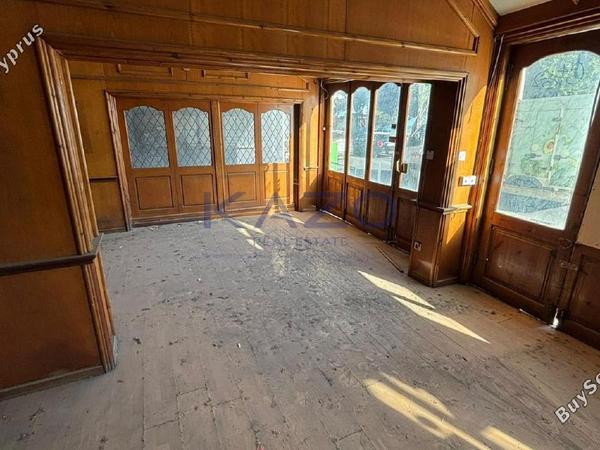 studio restaurant for sale neapolis limassol 1757598 image 5758578