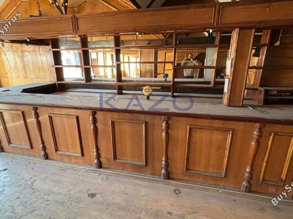 studio restaurant for sale neapolis limassol 1757598 image 5758581