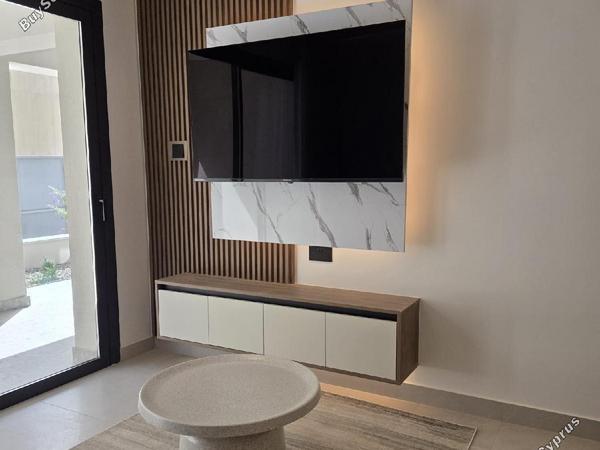 1 bedroom apartment for rent chlorakas paphos 8875698 image 17247435