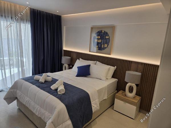 1 bedroom apartment for rent chlorakas paphos 8875698 image 17247437