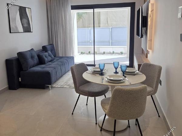 1 bedroom apartment for rent chlorakas paphos 8875698 image 17247440