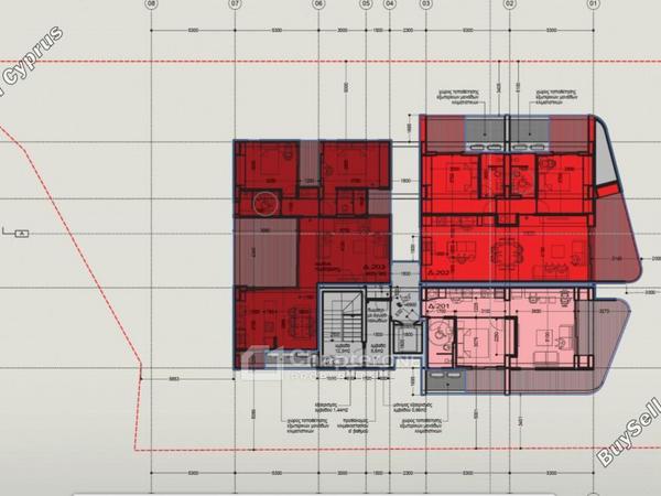 1 bedroom apartment for sale agioi omologitai nicosia 8716698 image 16303734