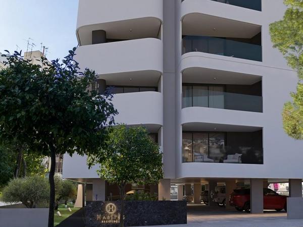 1 bedroom apartment for sale agioi omologitai nicosia 8716698 image 16303739
