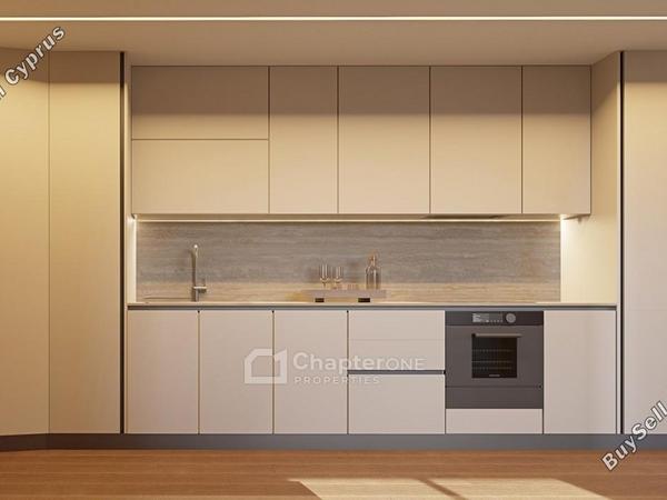 1 bedroom apartment for sale agioi omologitai nicosia 8716698 image 16303746