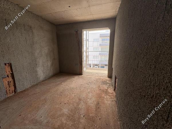 1 bedroom apartment for sale aglantzia nicosia 8798698 image 16721090