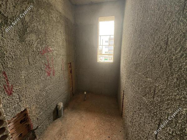 1 bedroom apartment for sale aglantzia nicosia 8798698 image 16721096