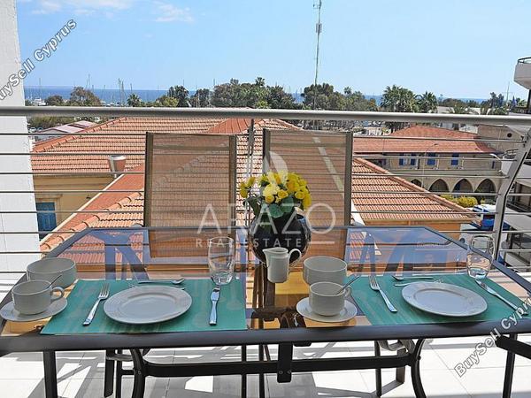 1 bedroom apartment for sale chrysopolitissa larnaca 7921698 image 11222267