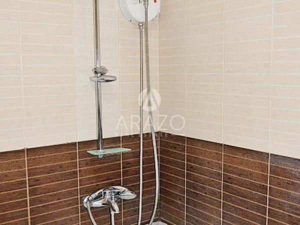 1 bedroom apartment for sale chrysopolitissa larnaca 7921698 image 11222268