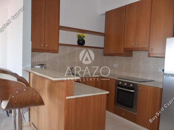 1 bedroom apartment for sale chrysopolitissa larnaca 7921698 image 11222270