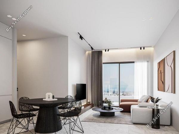 1 bedroom apartment for sale geroskipou paphos 8772698 image 16603244