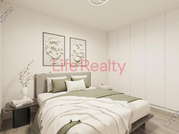 1 bedroom apartment for sale kato polemidia limassol 8447698 image 15073457