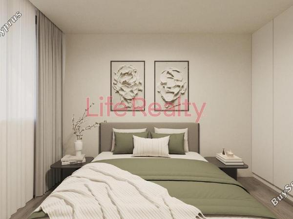 1 bedroom apartment for sale kato polemidia limassol 8447698 image 15073459