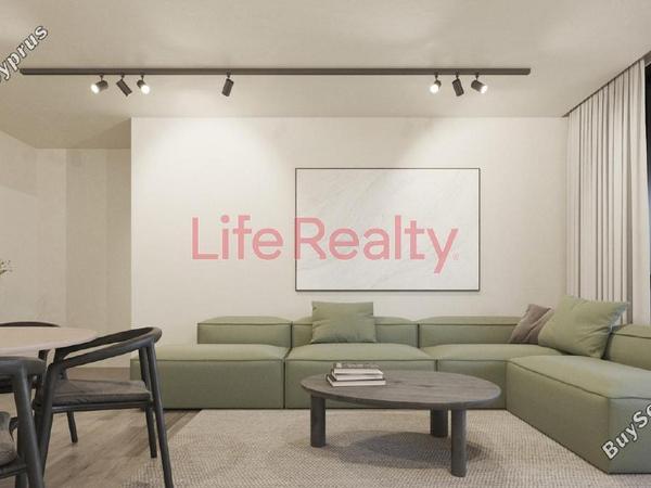 1 bedroom apartment for sale kato polemidia limassol 8447698 image 15073462
