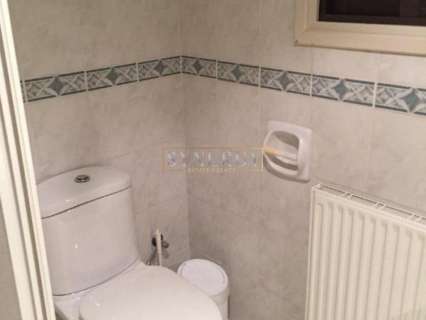 1 bedroom ground floor apartment for rent makedonitissa nicosia 1491698 image 16338399