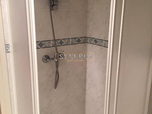 1 bedroom ground floor apartment for rent makedonitissa nicosia 1491698 image 16338400