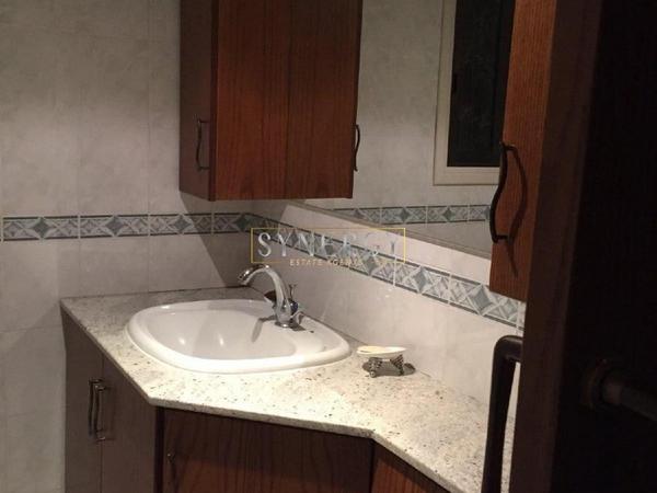 1 bedroom ground floor apartment for rent makedonitissa nicosia 1491698 image 16338401