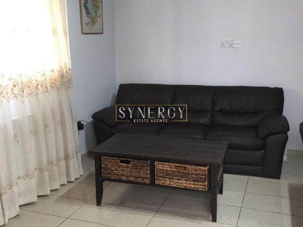 1 bedroom ground floor apartment for rent makedonitissa nicosia 1491698 image 16338403