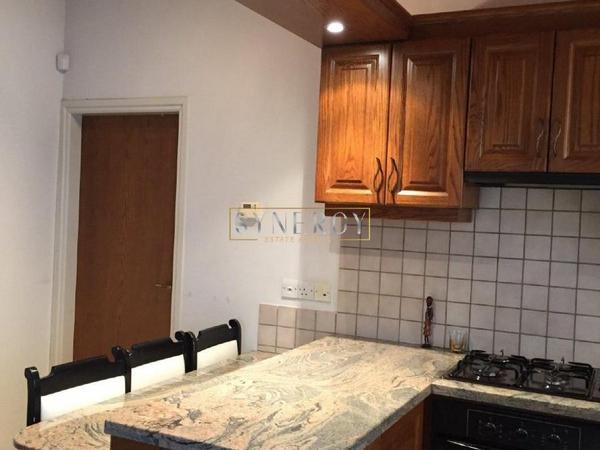 1 bedroom ground floor apartment for rent makedonitissa nicosia 1491698 image 16338404