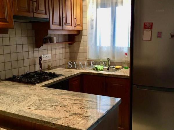 1 bedroom ground floor apartment for rent makedonitissa nicosia 1491698 image 16338405