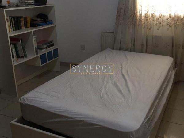 1 bedroom ground floor apartment for rent makedonitissa nicosia 1491698 image 16740761