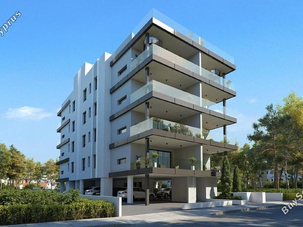 1 bedroom penthouse for sale livadia larnacas larnaca 8399698 image 16174862