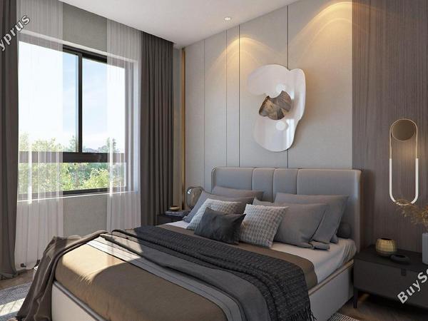 1 bedroom penthouse for sale livadia larnacas larnaca 8399698 image 16174866