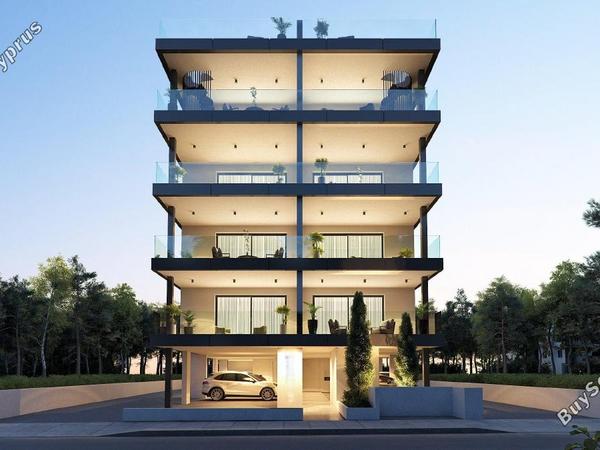 1 bedroom penthouse for sale livadia larnacas larnaca 8399698 image 16174867
