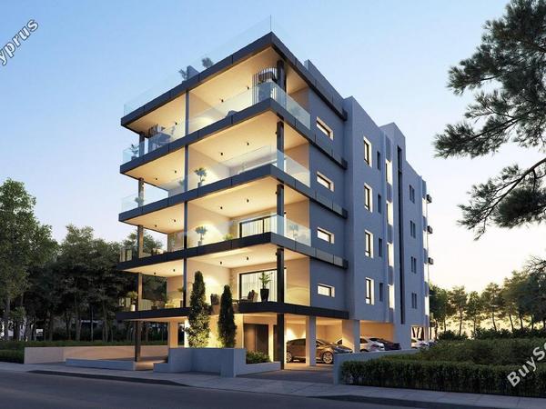 1 bedroom penthouse for sale livadia larnacas larnaca 8399698 image 16174868