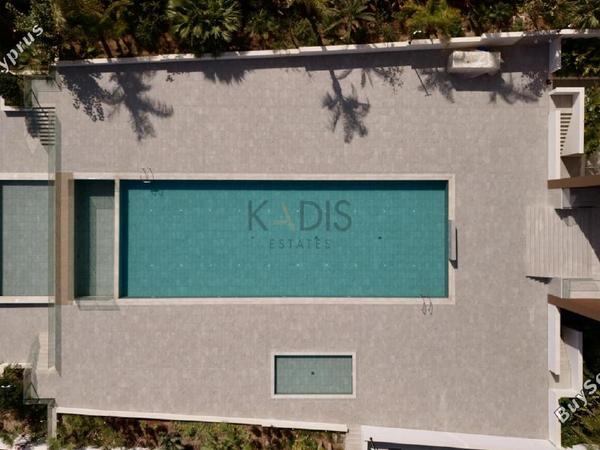 2 bedroom apartment for rent agios tychonas limassol 8281698 image 14649745