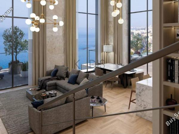 2 bedroom apartment for rent agios tychonas limassol 8281698 image 14649784