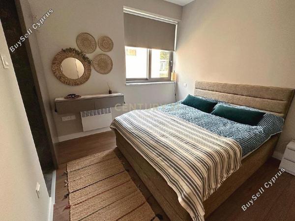 2 bedroom apartment for rent neapolis limassol 8664698 image 15992949