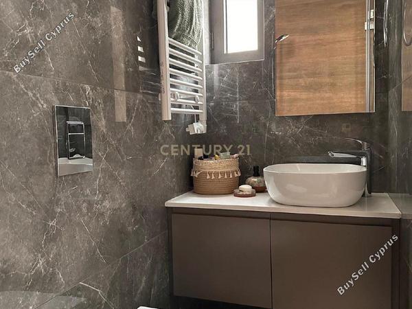 2 bedroom apartment for rent neapolis limassol 8664698 image 16634292