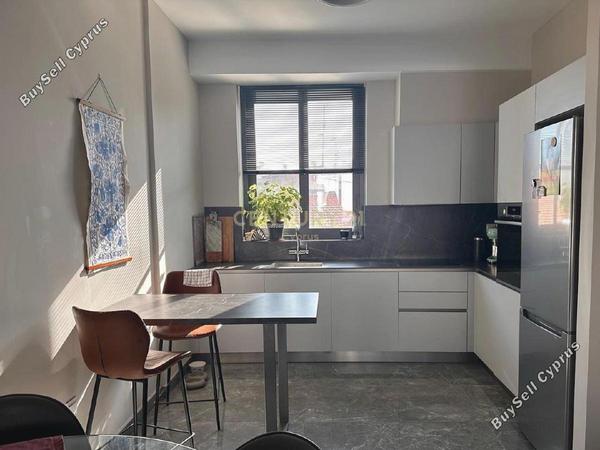 2 bedroom apartment for rent neapolis limassol 8664698 image 16634298