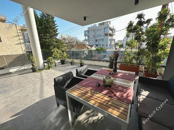 2 bedroom apartment for rent neapolis limassol 8664698 image 16634305