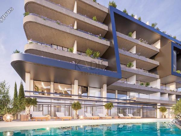 2 bedroom apartment for sale agia fyla limassol 1934698 image 15197835