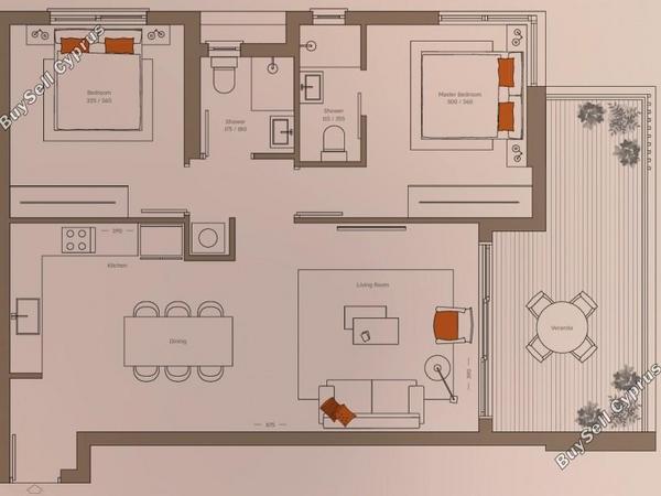 2 bedroom apartment for sale agios nicolaos limassol 7735698 image 10173001